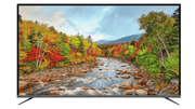 Mecer 75S9U 75" 4K UHD