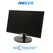 Mecer A2057N+