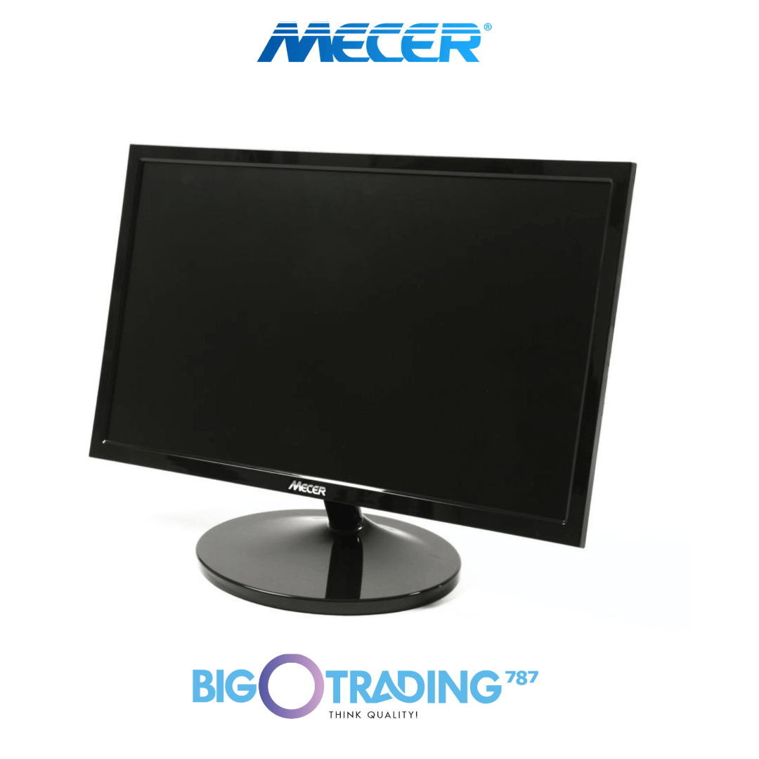 Mecer A2057N+