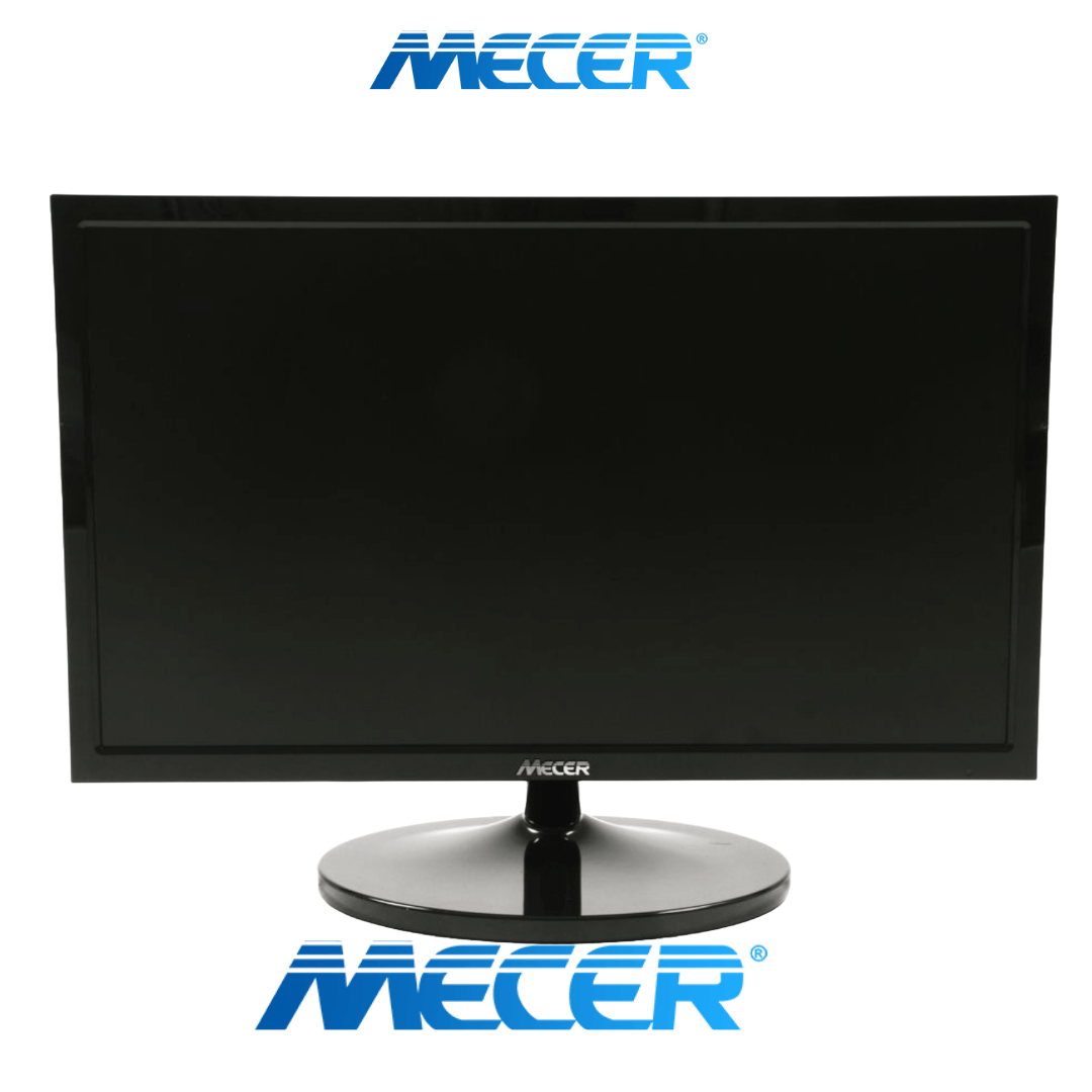Mecer A2057N+