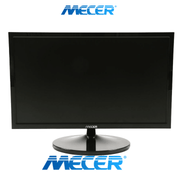 Mecer A2057N+