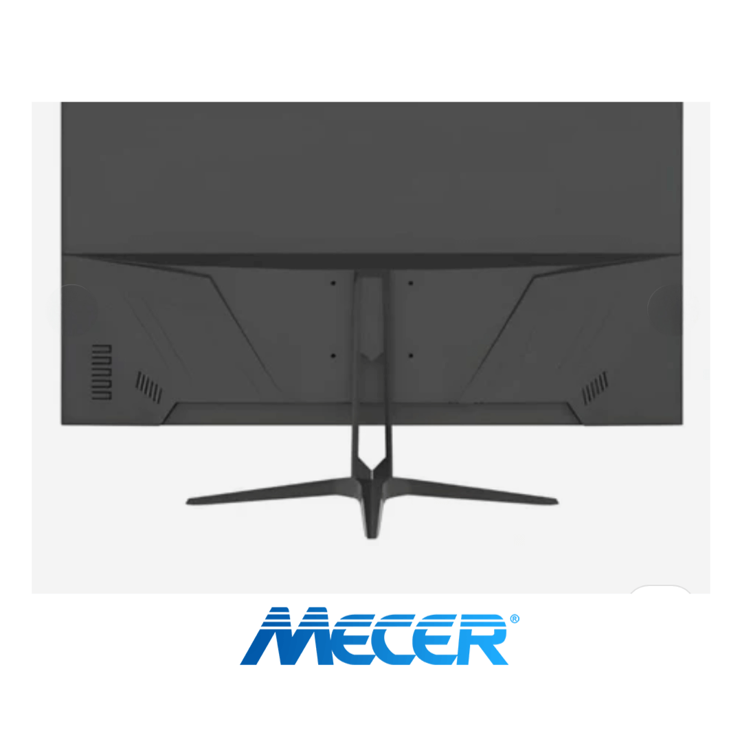 Mecer A2757K+ 27" Full HD LED Monitor