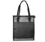 Medley Non-Woven 6-Can Lunch Cooler