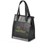 Medley Non-Woven 6-Can Lunch Cooler