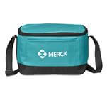 Altitude Barrow 9-Can Cooler