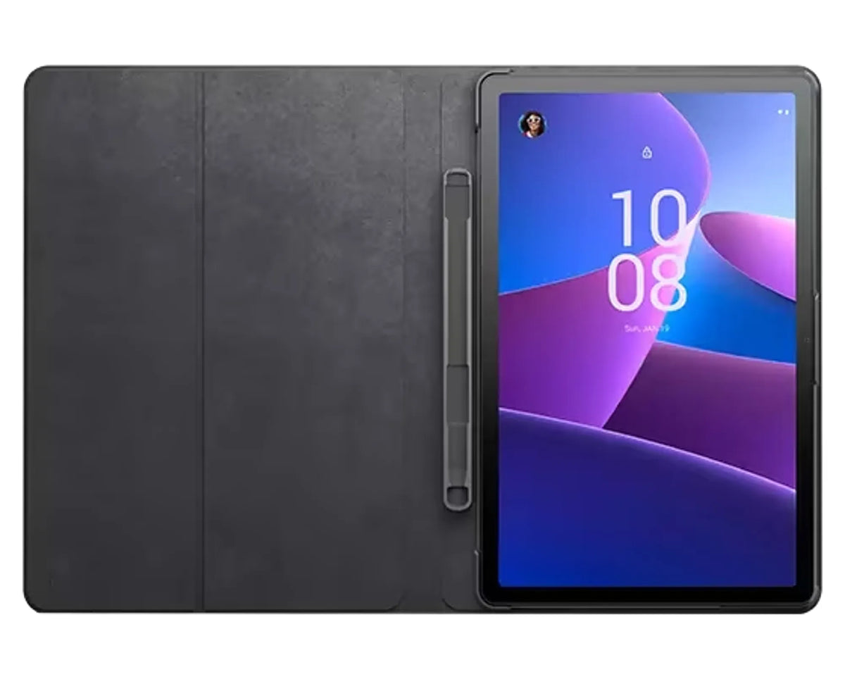 LENOVO FOLIO CASE FOR 10.6IN TAB M10 PLUS