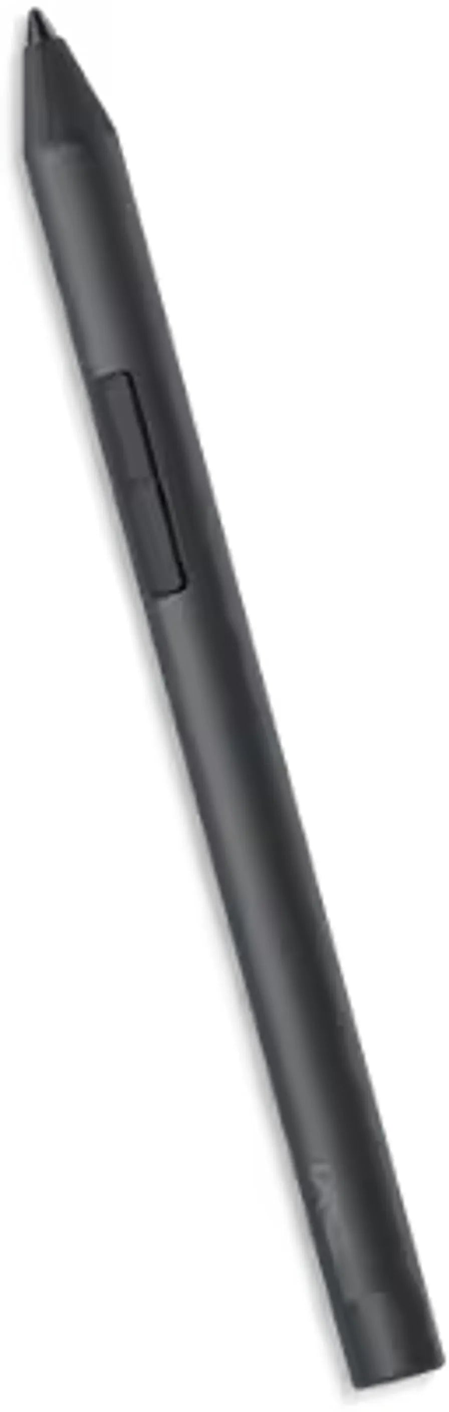 DELL ACTIVE PEN - PN5122W