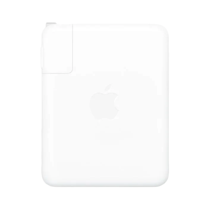 140W USB-C Power Adapter
