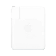 140W USB-C Power Adapter