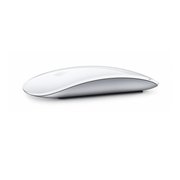 Magic Mouse - White Multi-Touch Surface