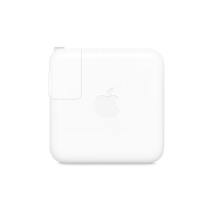 70W USB-C Power Adapter