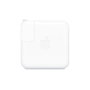 70W USB-C Power Adapter