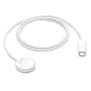 Apple Watch Magnetic Fast Charger to USB-C Cable (1 M)
