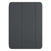 Smart Folio for iPad Pro 11-inch (M4) - Black