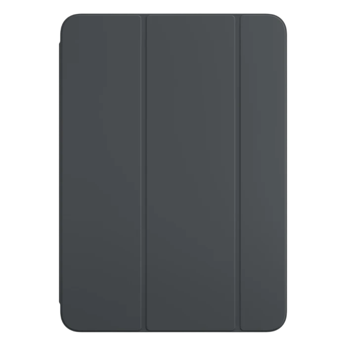 Smart Folio for iPad Pro 11-inch (M4) - Black
