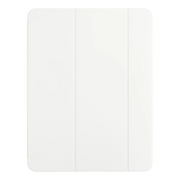 Smart Folio for iPad Pro 13-inch (M4) - White
