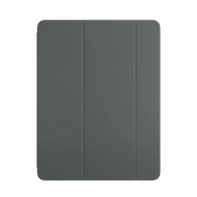 Smart Folio for iPad Air 11-inch (M2) - Charcoal Gray