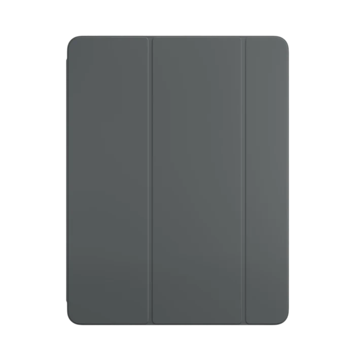 Smart Folio for iPad Air 11-inch (M2) - Charcoal Gray