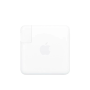 96W USB-C Power Adapter