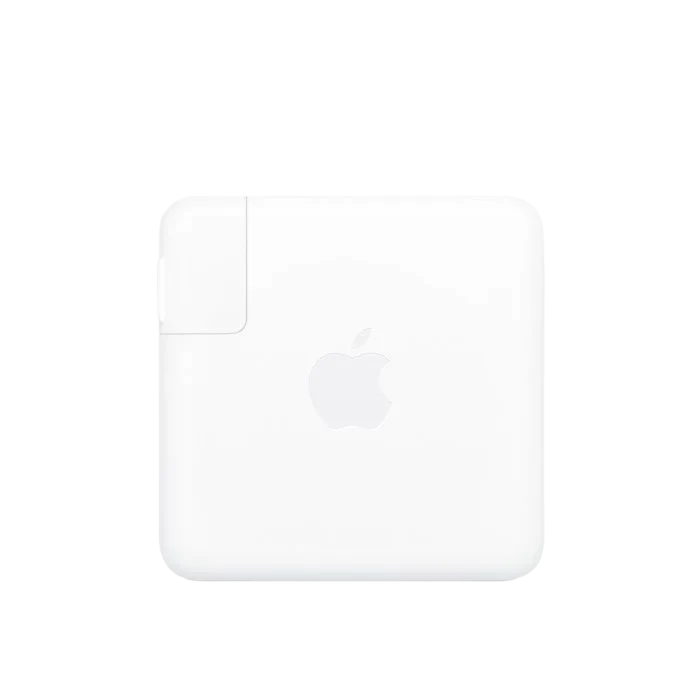 96W USB-C Power Adapter