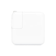 30W USB-C Power Adapter