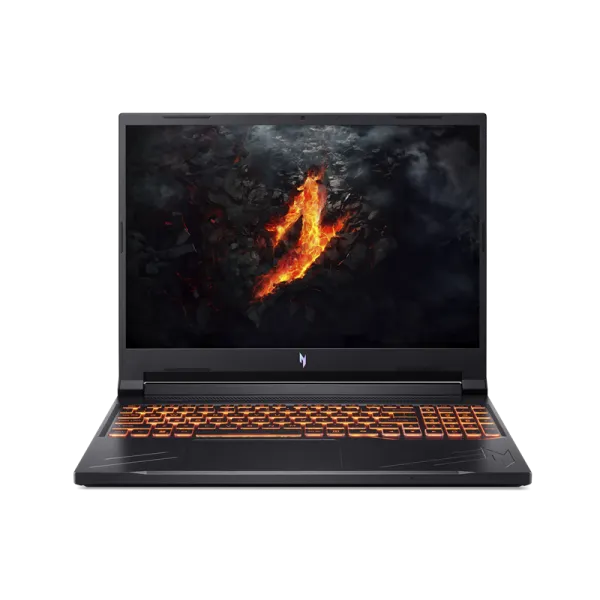 ACER NITRO V 16 R7 260 16IN WUXGA NOTEBOOK