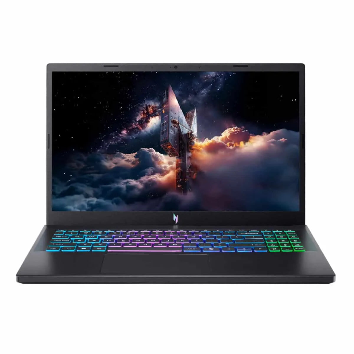 ACER NITRO V 15 R7 170 15.6IN FHD NOTEBOOK
