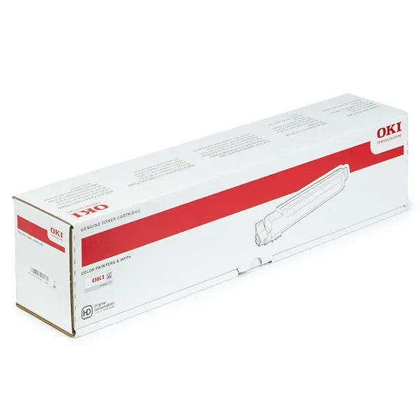 OKI TONER-C-C910