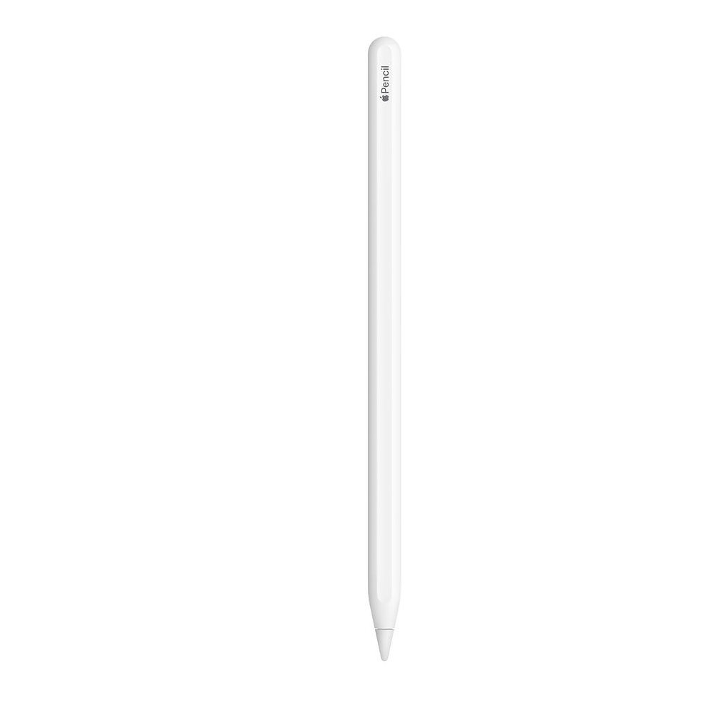 Apple Pencil (2ND Generation)