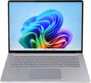 Microsoft Surface Laptop 7 15" (Snapdragon)