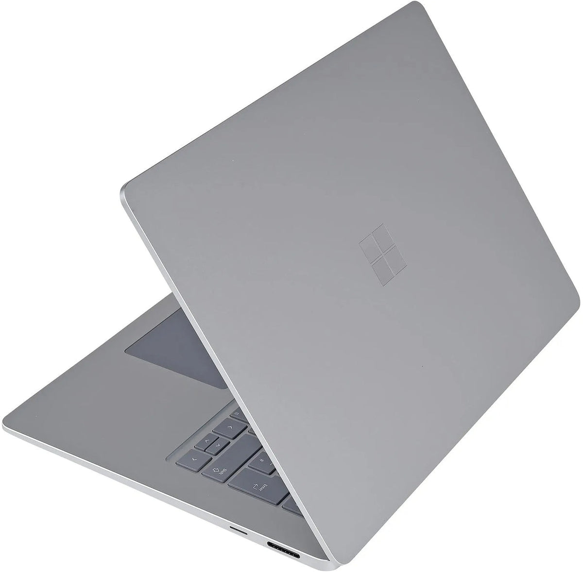 Microsoft Surface Laptop 7 15" (Snapdragon)