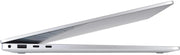 Microsoft Surface Laptop 7 15" (Snapdragon)