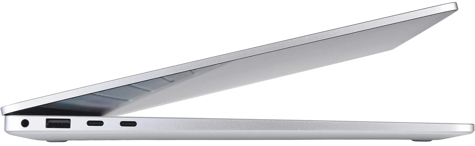 Microsoft Surface Laptop 7 15" (Snapdragon)