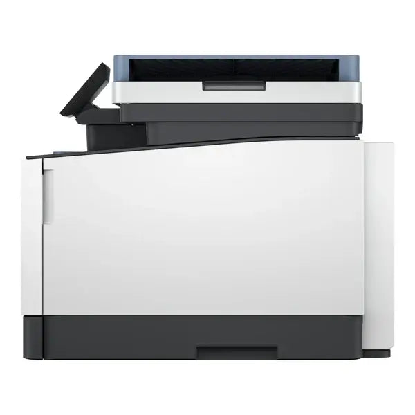 HP LaserJet Pro 3303fdw Multifunction Colour Laser Printer 499M8A