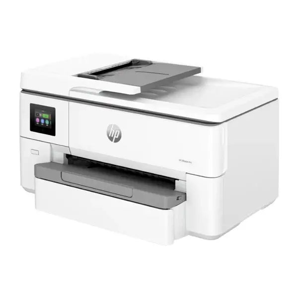 HP OfficeJet Pro 9720 All-in-One Multifunction A3 Wide Format Colour Printer 53N94C