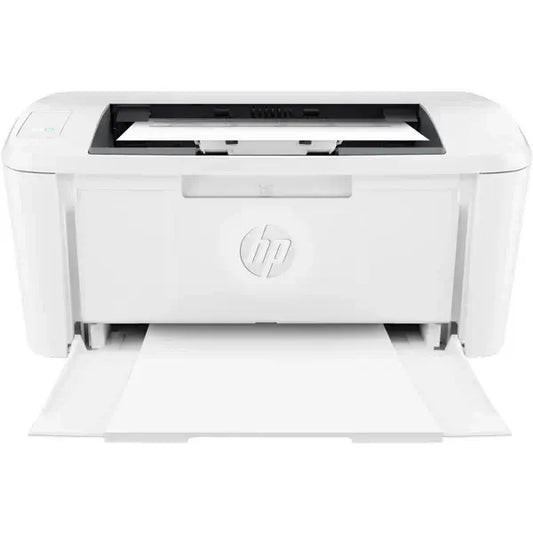 HP LaserJet M111w A4 Mono Laser Printer 7MD68A