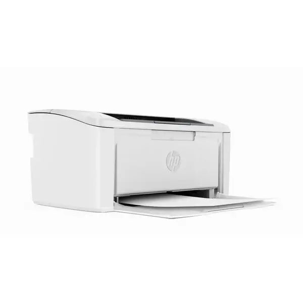 HP LaserJet M111w A4 Mono Laser Printer 7MD68A