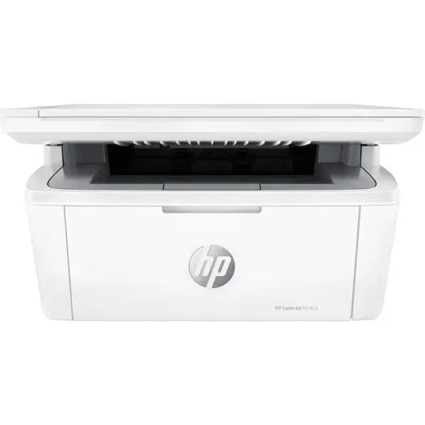 HP MFP Mono LaserJet M141a A4 Multifunction Laser Office Printer 7MD73A