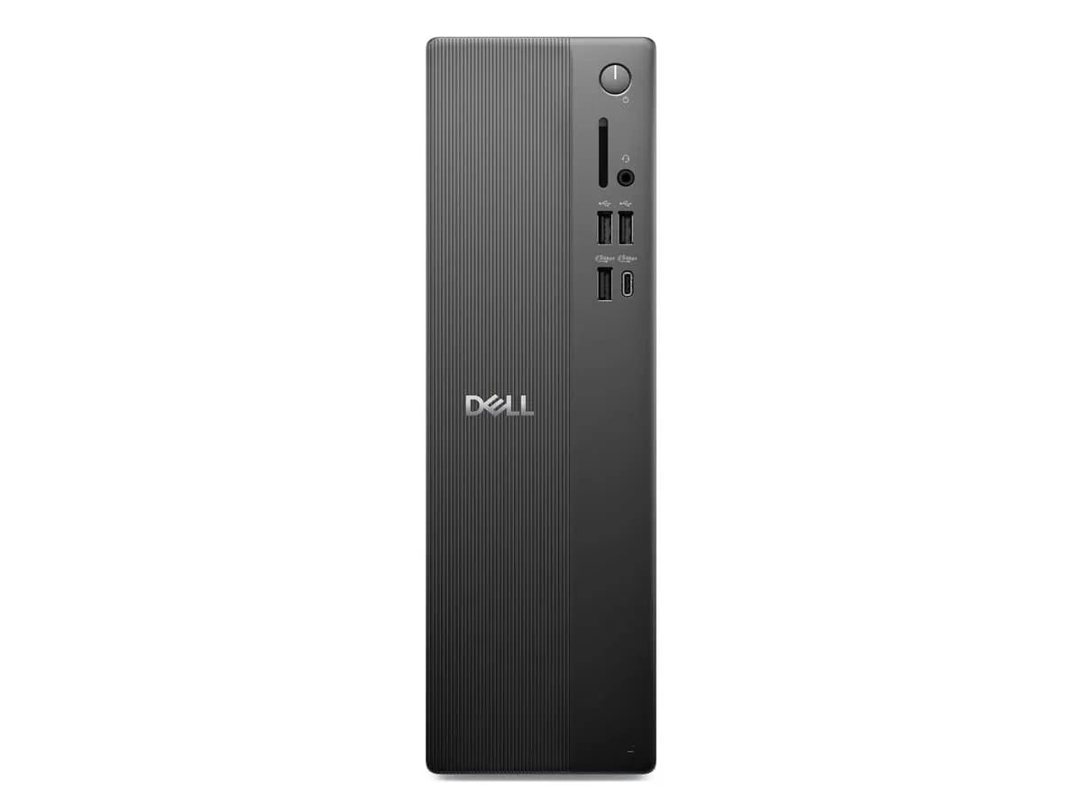DELL PRO TOWER ESSENTIAL QVT1260 U5 DESKTOP PC