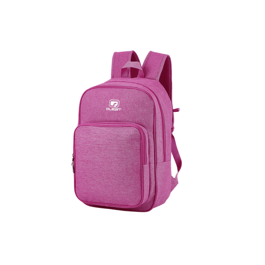 Quest Lunchbreak 16L Backpack Combo Pink