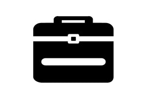 Epson Projector Carry Case K70