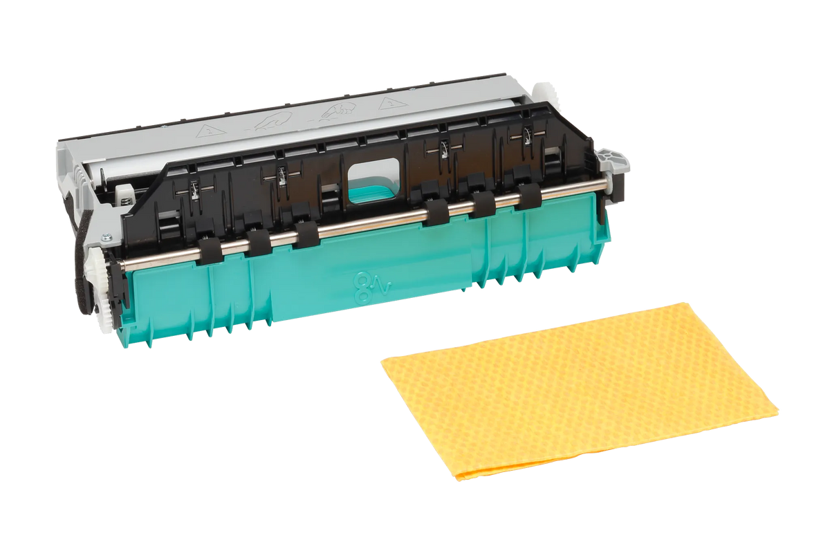 HP Officejet Ink Collection Unit - OfficeJet Enterprise Color X585/X555