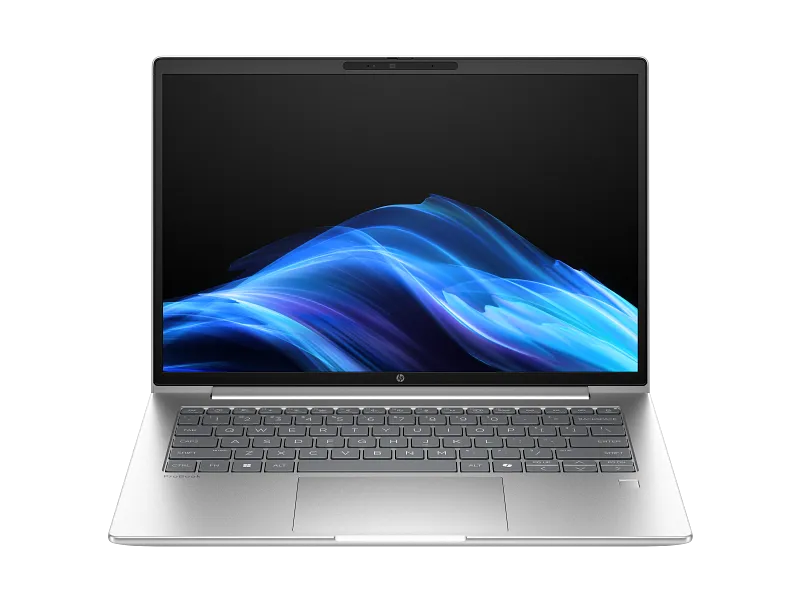 HP PROBOOK 4 NB G1IR NON-AI 14IN WUXGA NOTEBOOK