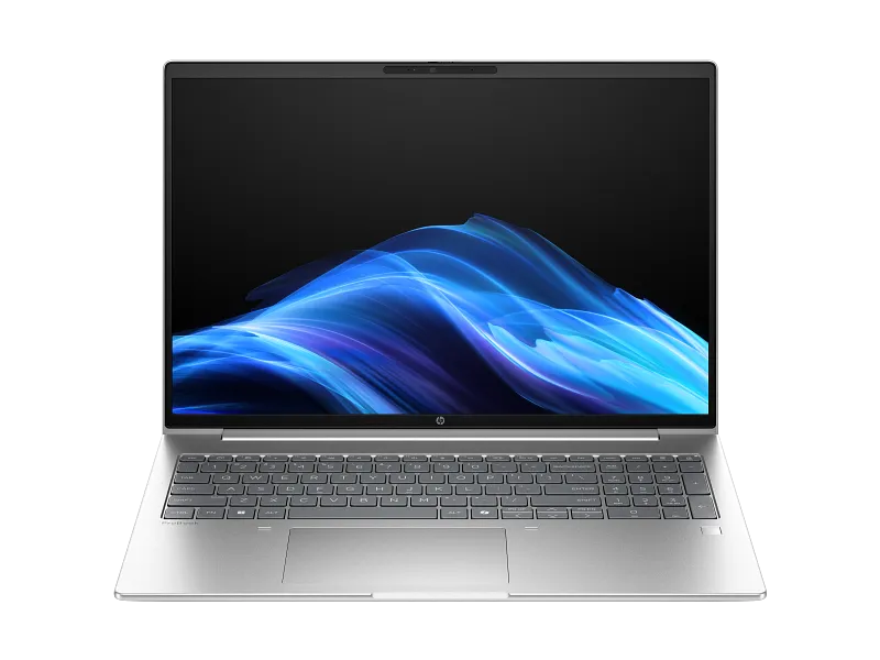 HP PROBOOK 4 NB G1IR NON-AI 16IN WUXGA NOTEBOOK