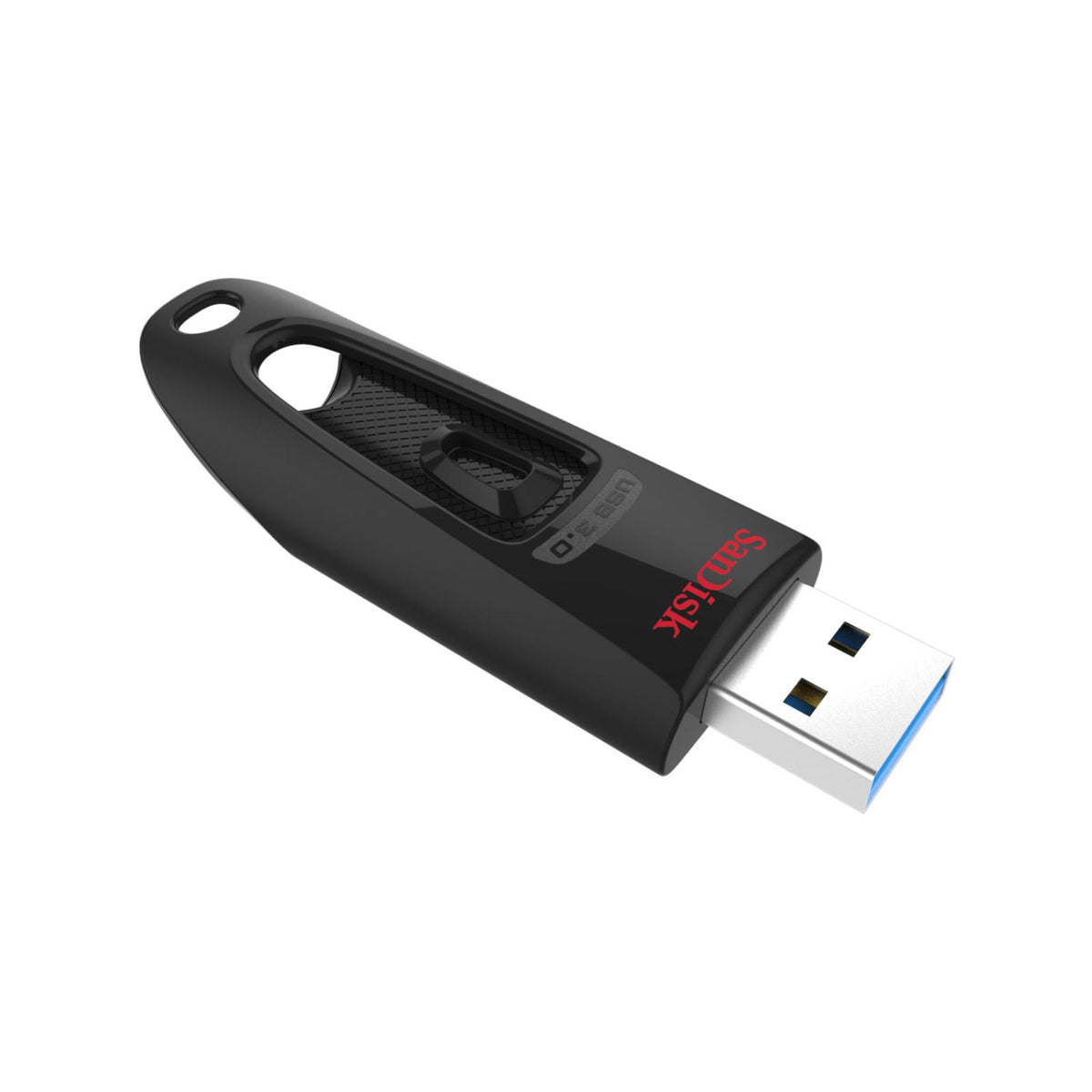 Sandisk Ultra 64GB USB-A Flash Drive