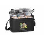 Snacka 6-Can Cooler