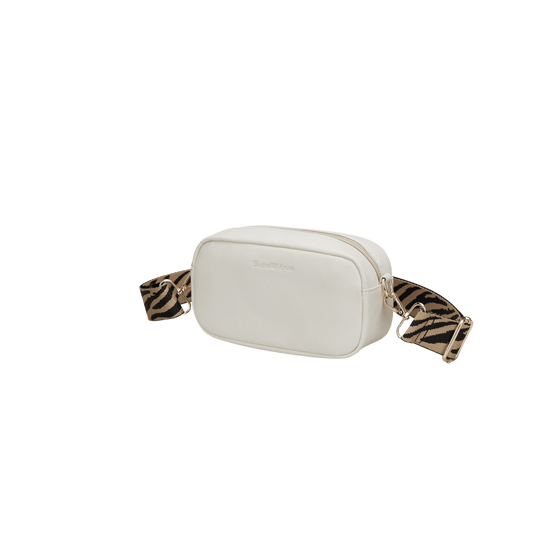 SupaNova Kayla Device Cross Body Cream