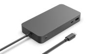 Microsoft Surface USB 4 Dock