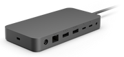 Microsoft Surface USB 4 Dock