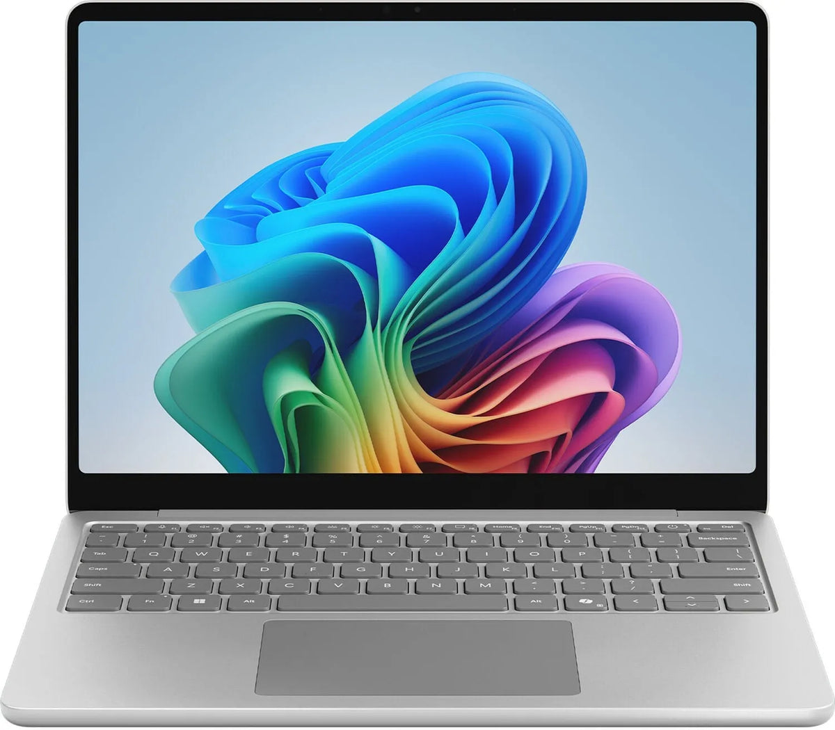MICROSOFT SURFACE LAPTOP COPLIOT+PC 13IN SNAPDRAGON NOTEBOOK